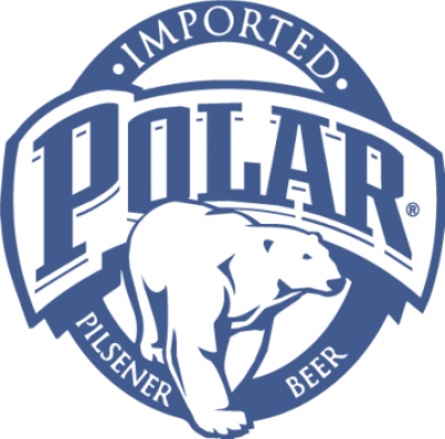 Polar logo